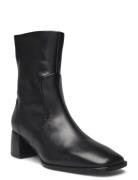 Gwenety Mid Boot Black GANT