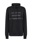 Sc-Banu Black Soyaconcept