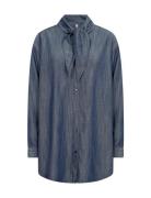 Sc-Ontario Navy Soyaconcept