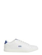 Jfwbosley Pu Sneaker Noos White Jack & J S