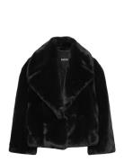 Curmeta Black BOSS