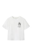 Nkffern Tswift Ss Nreg Top Sky White Name It