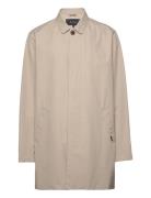 Mamiles Mac Beige Matinique