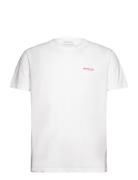 Popincourt Amour /Gots White Maison Labiche Paris