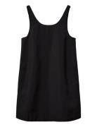 Beatesy Dress Black Sofie Schnoor Young