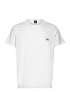 T-Shirtrn 365 White BOSS