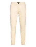 Paul K3280 Dale Chino Cream Gabba