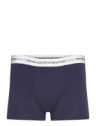 Boxer Navy United Colors Of Benetton