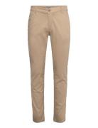 1927: Cashmere Touch Superflex Chi1927: Cashmere Touch Superflex Chino...