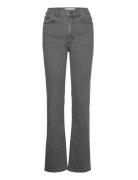 Ew004 Eiffel Jeans Grey Jeanerica