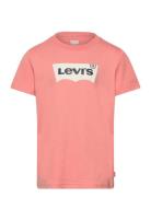 Te-S/S Tee  Levi's