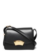 Id Shoulder Bag Black 3.1 Phillip Lim