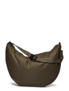 2 Lives Bag Khaki H2O Fagerholt