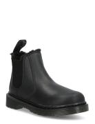 2976 Leonore Mono J Black Republic Wp Black Dr. Martens