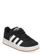 Campus 00S C Black Adidas Originals