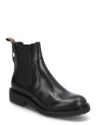 Boots Black Billi Bi