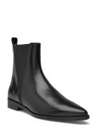 Boots Black Billi Bi