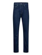 Cody Drk Wash Regular Jeans Blue J. Lindeberg