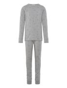 Sleepwear Grey MarMar Copenhagen