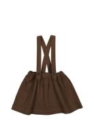 Sabina Brown MarMar Copenhagen