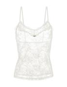 Origins Camisole White Dorina