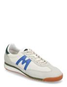 Mestari Foggy Dew / Amparo Blue White Karhu