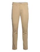 Slim Chino Beige Lee Jeans