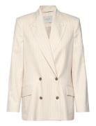 Bourneville Blazer Cream Dante6