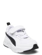 Trinity Lite Ac+ Ps White PUMA