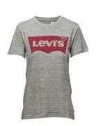 The Perfect Tee Better Batwing Grey Levi's®