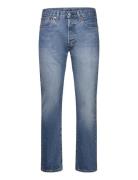 501 Levisoriginal Chemicals Blue Levi's®