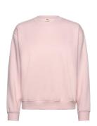 Everyday Sweatshirt Potpourri Pink Levi's®