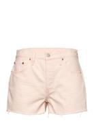 501 Original Short Yd Botanica Pink Levi's®