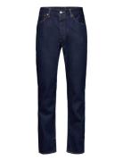 501 54 1954 Rinse Blue Levi's®