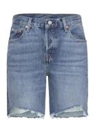 50190S Short Happy Break Blue Levi's®