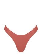 Sloggi Zero Feel 2.0 Tiny Tanga Orange Sloggi