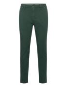 Xx Chino Std Ii Garden Topiary Green Levi's®