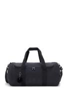 Argus M Black Kipling