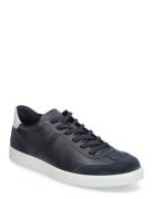 Street Lite M Black ECCO