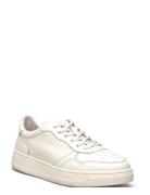 L51 400 White TGA By Ahler