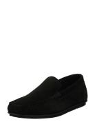 Wilmon Loafer Black GANT