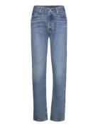 501 90S Not My News Channel Blue Levi's®