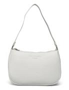 Rwandora Handbag White Rosemunde