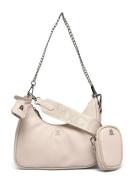 Bvital-S Crossbody Bag Pink Steve Madden