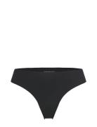 Rwkelly Panties Black Rosemunde