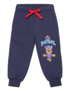 Pant Navy Paw Patrol