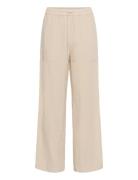 Eniolapw Pa Cream Part Two