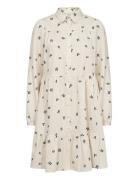 Nanenapw Dr White Part Two