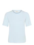 Ratanipw Ts Blue Part Two