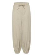 Weiiw Pullon Pants Beige InWear